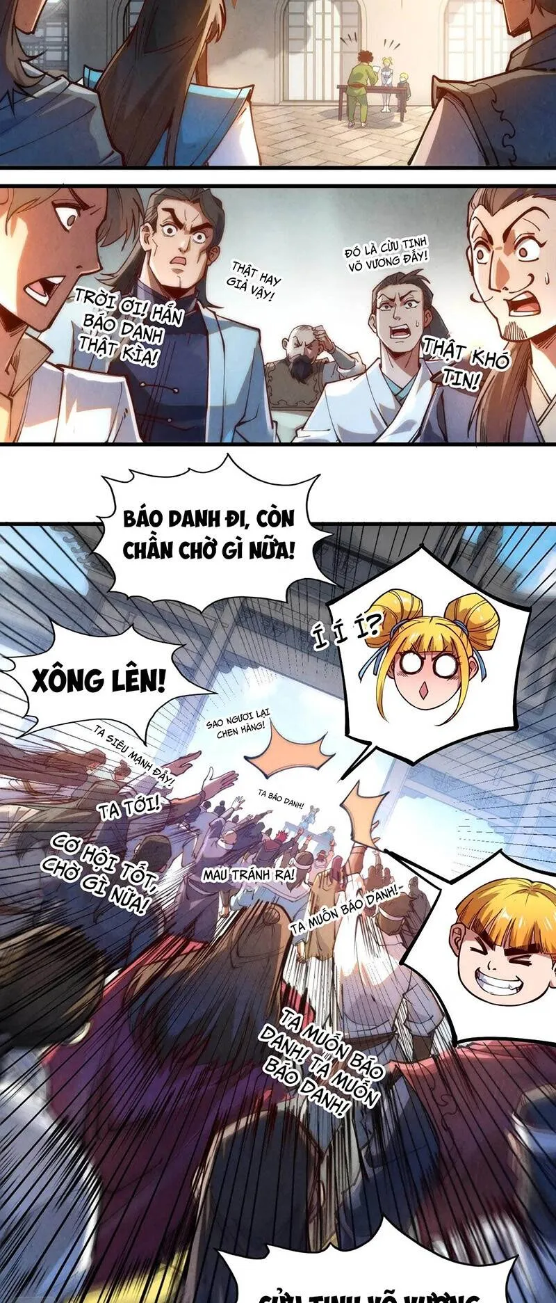 Trang 9