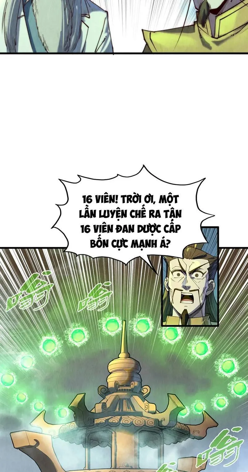 Trang 29