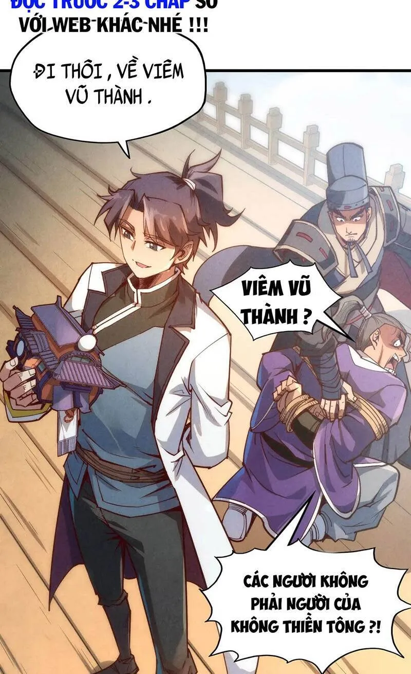 Trang 62