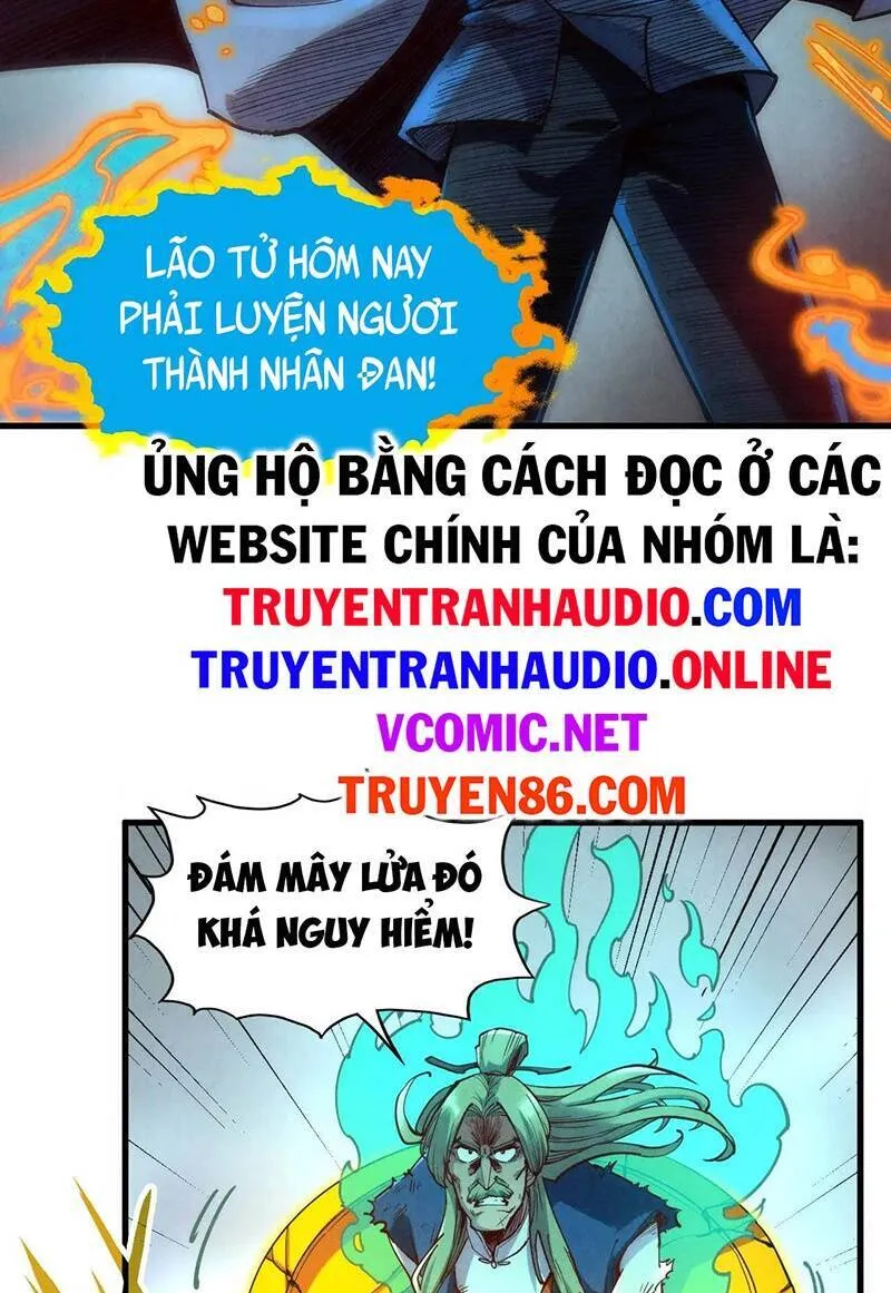 Trang 58