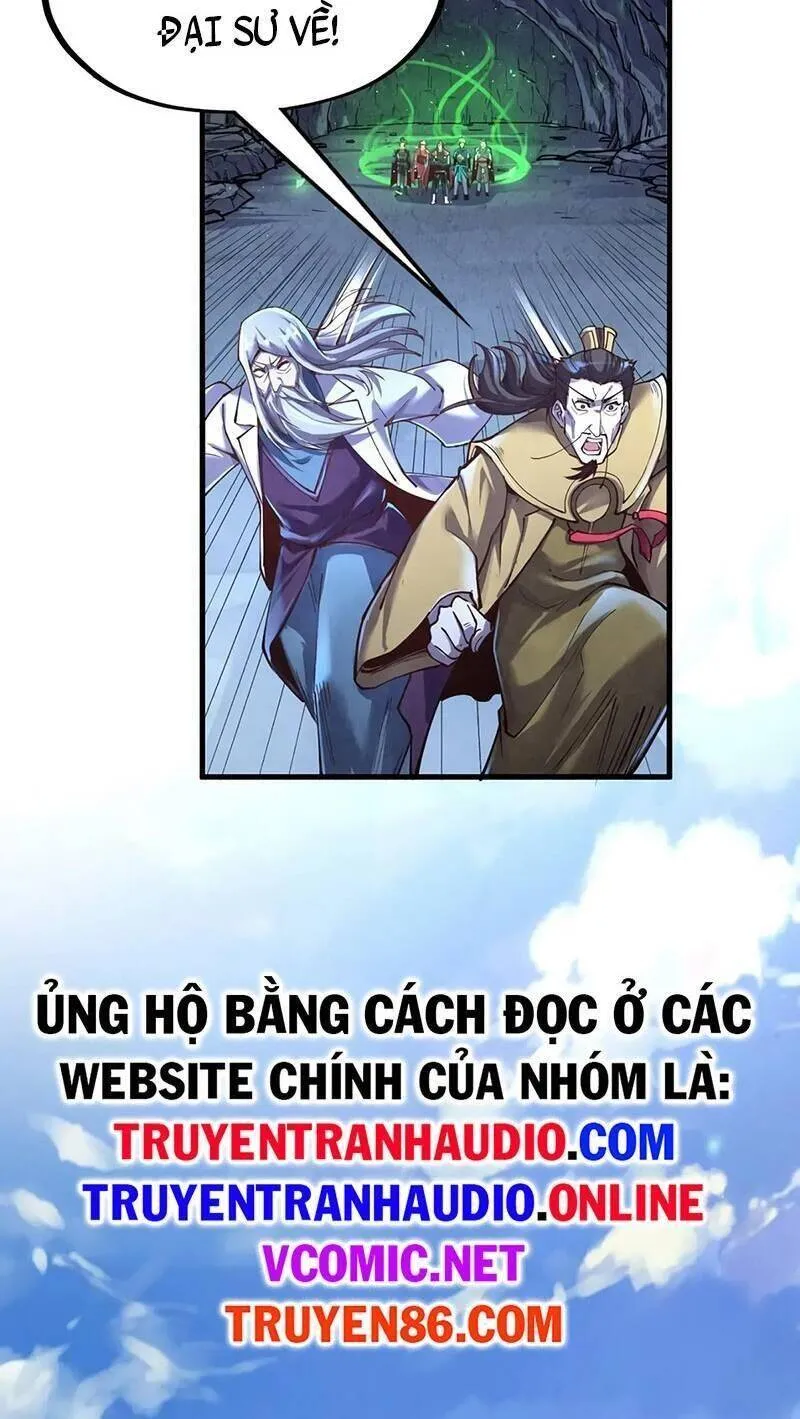 Trang 33