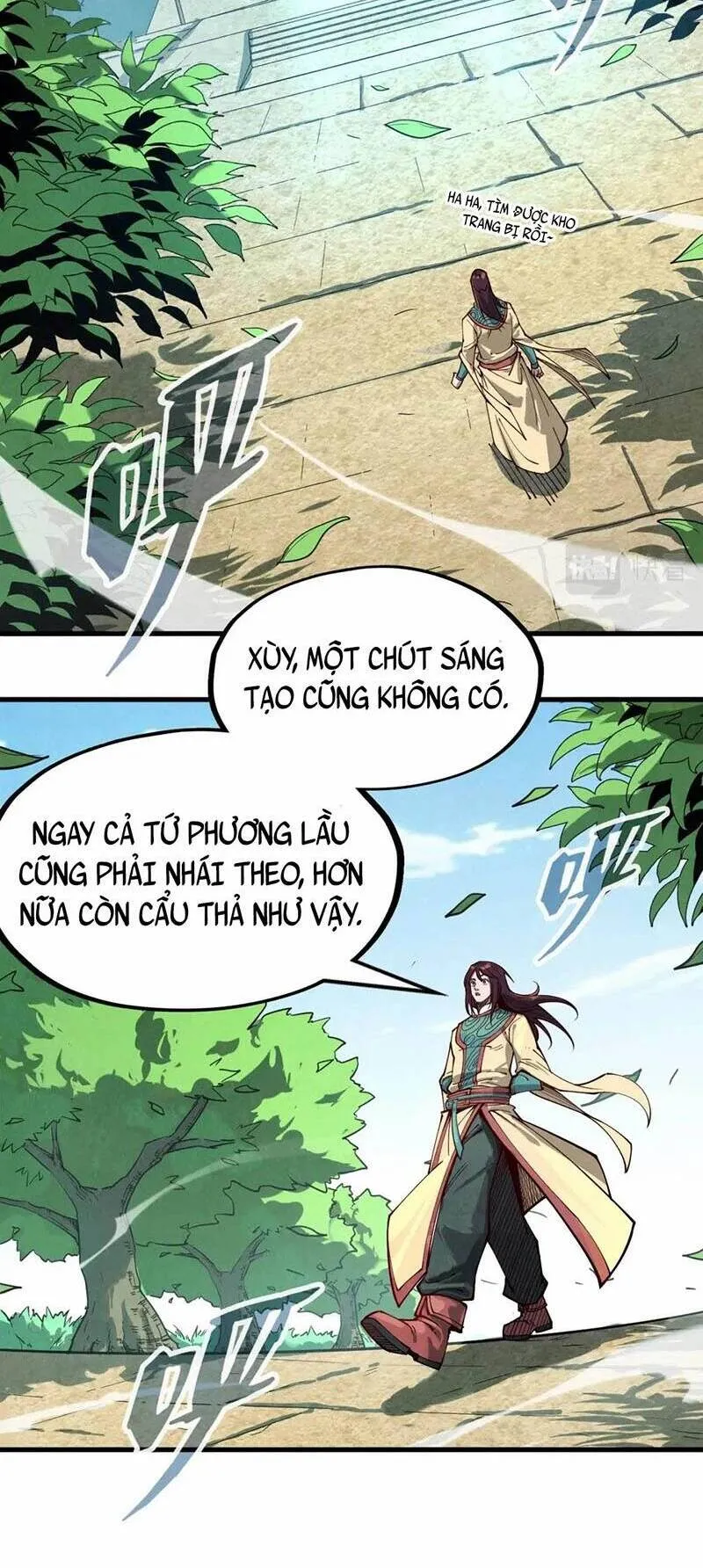 Trang 39