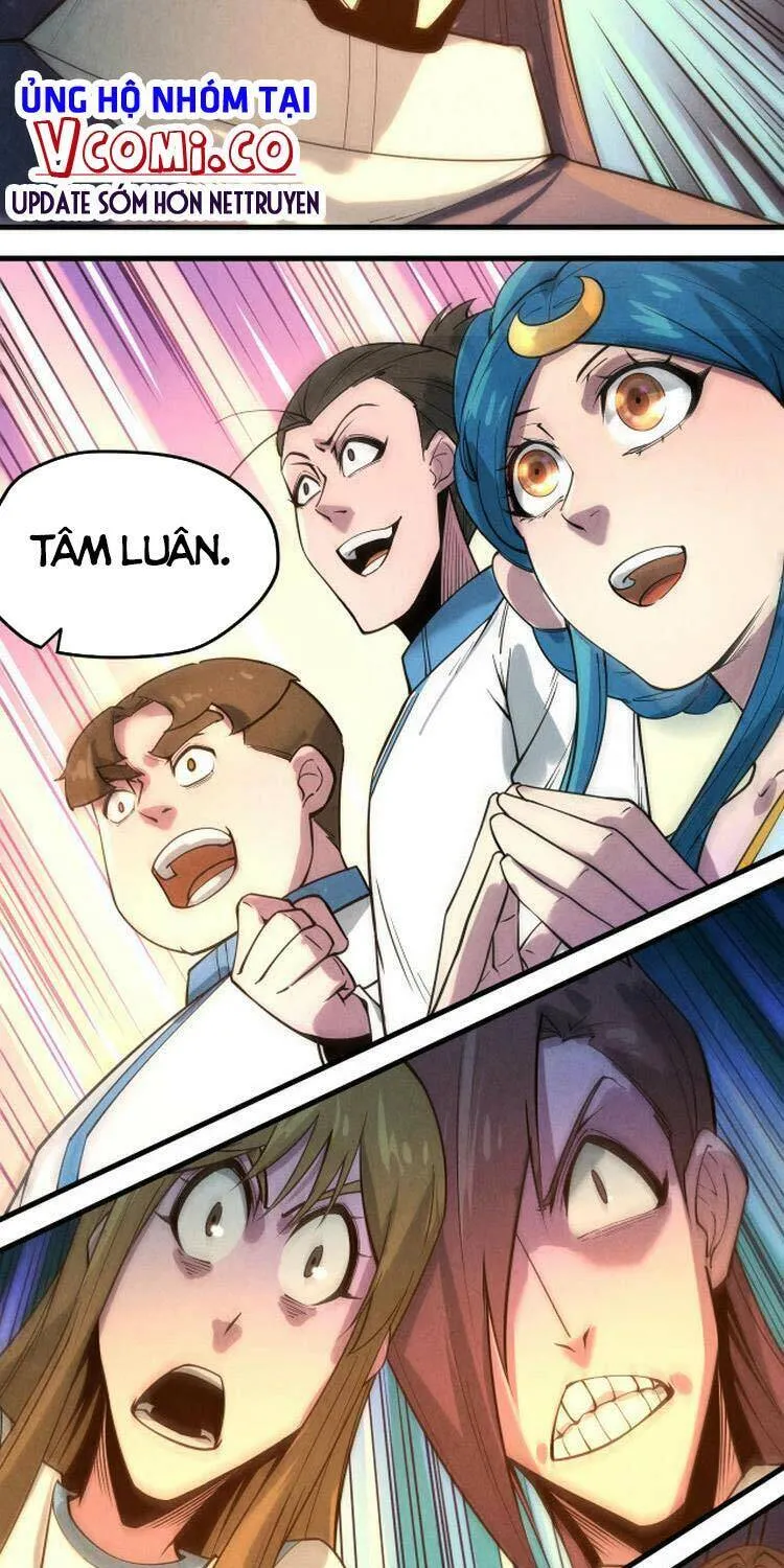 Trang 35