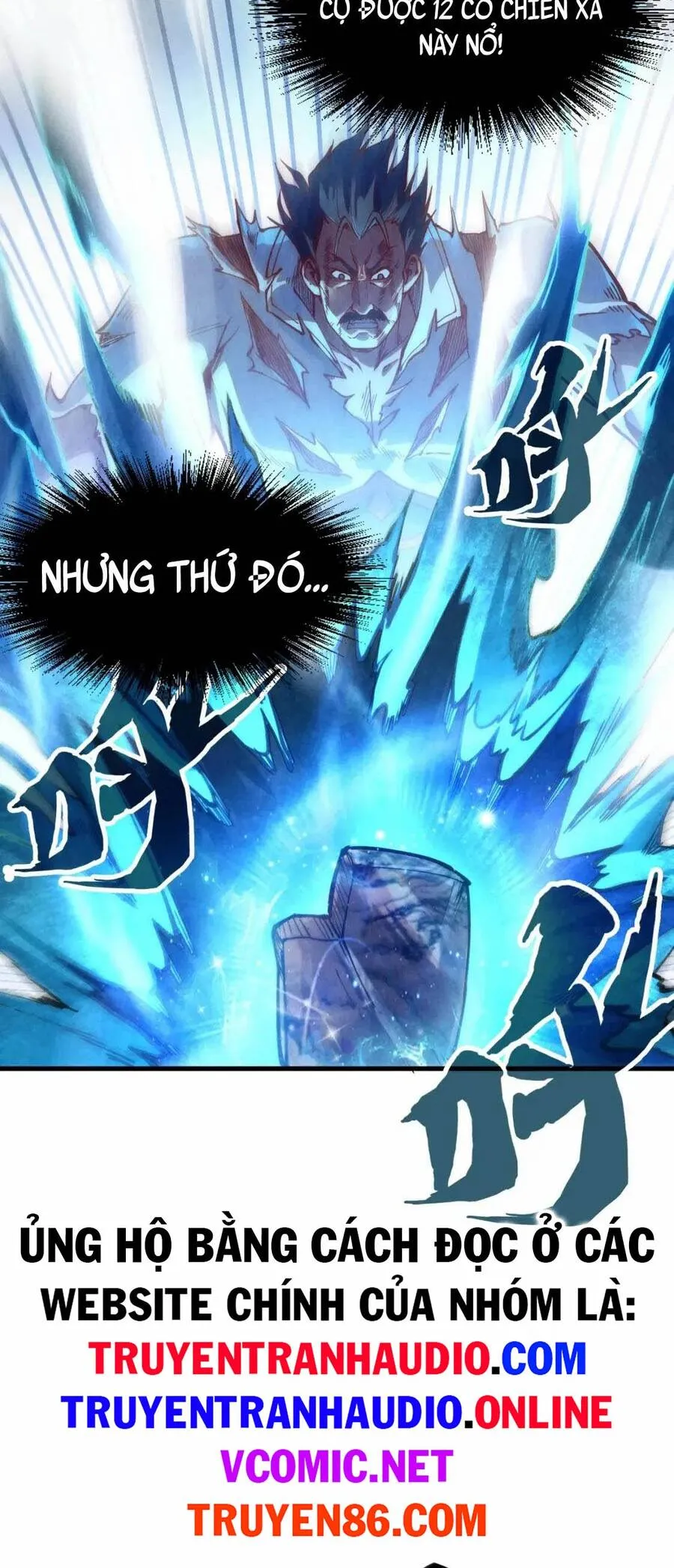 Trang 39