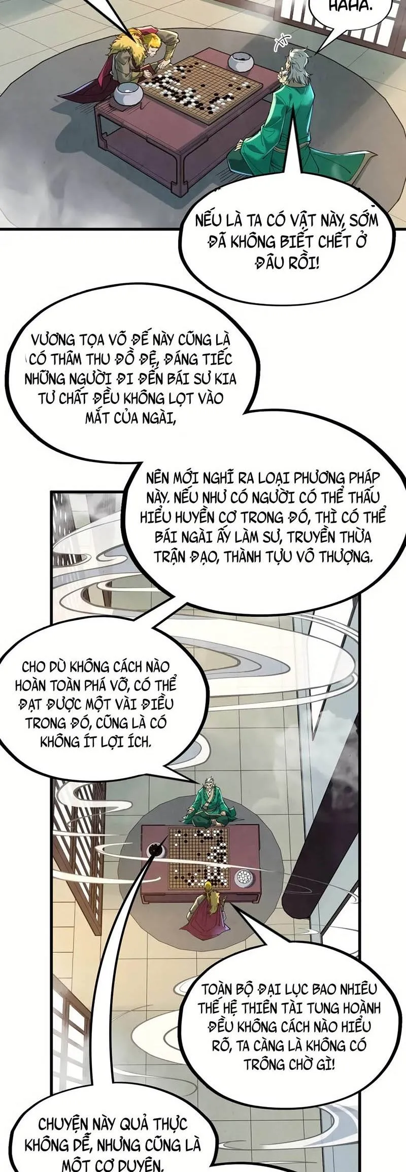 Trang 21