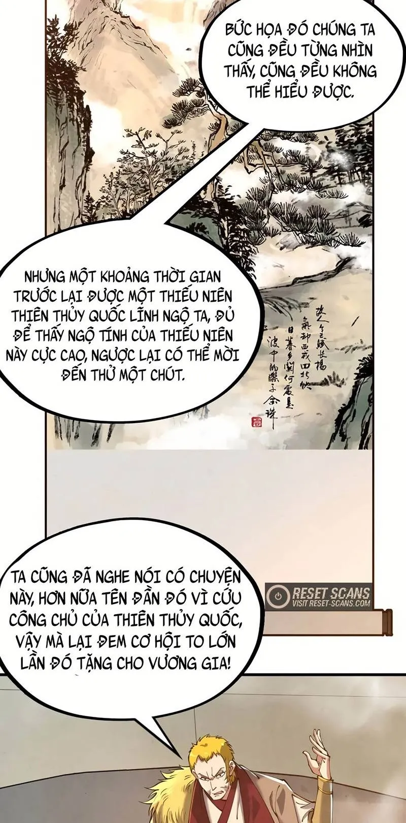 Trang 24