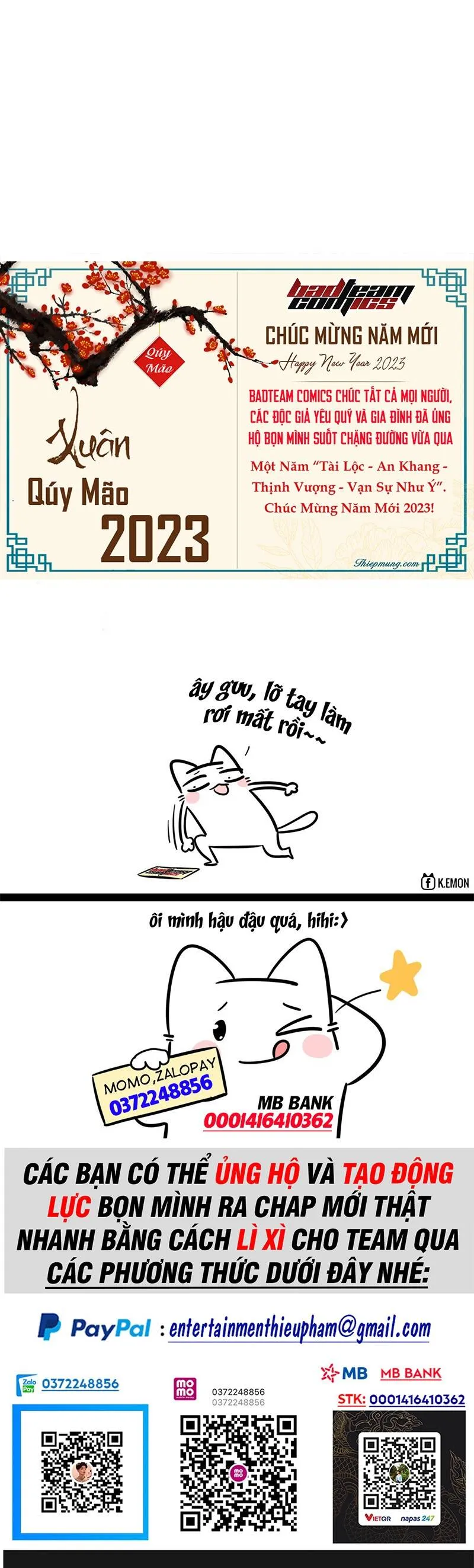 Trang 2