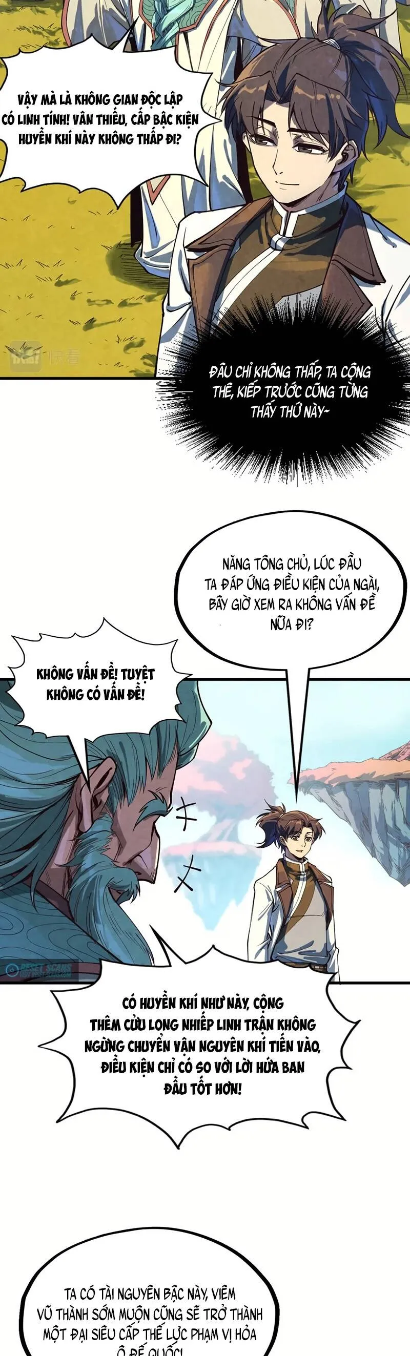 Trang 7