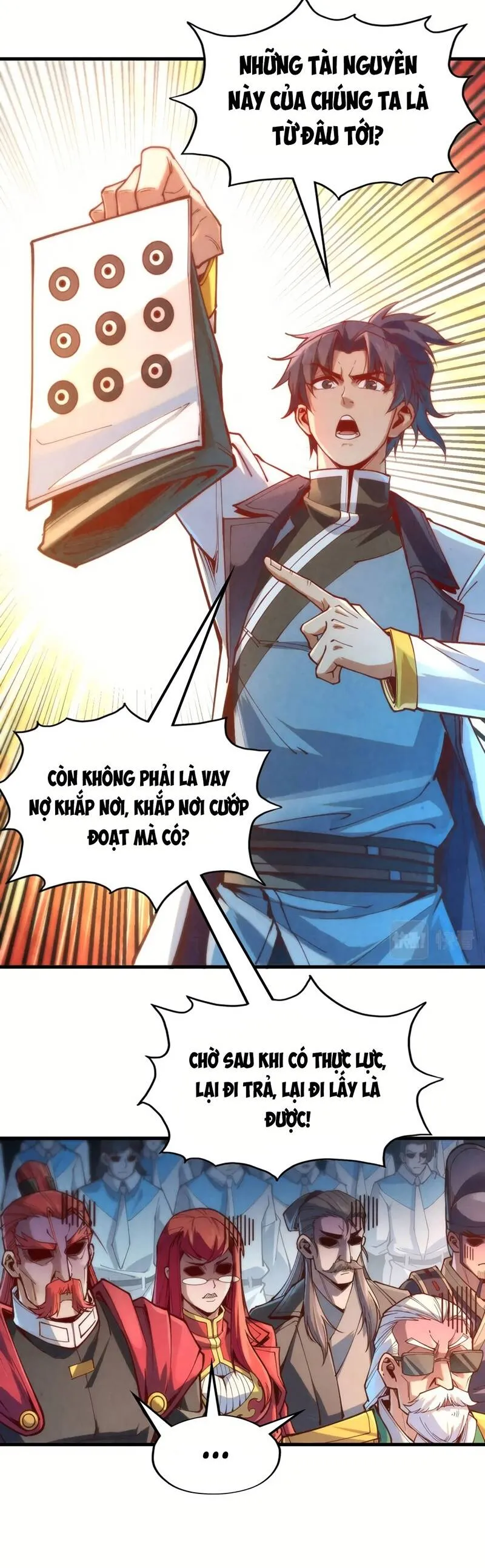 Trang 17