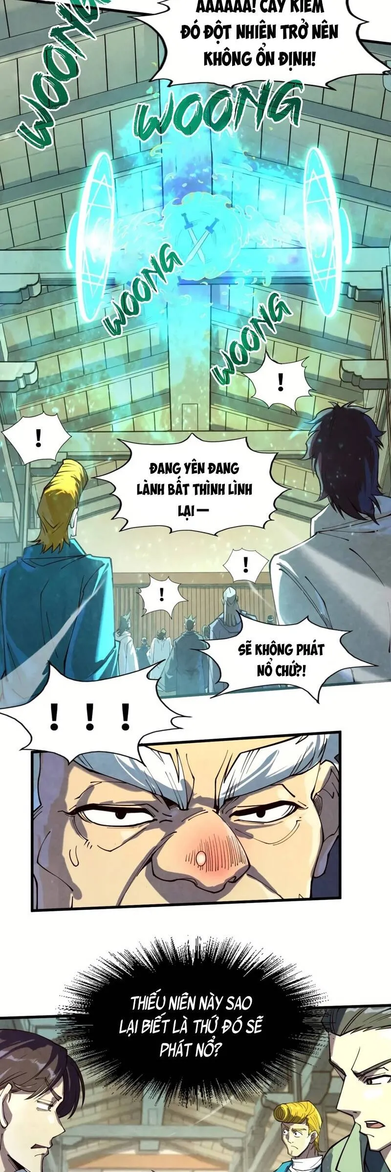 Trang 24
