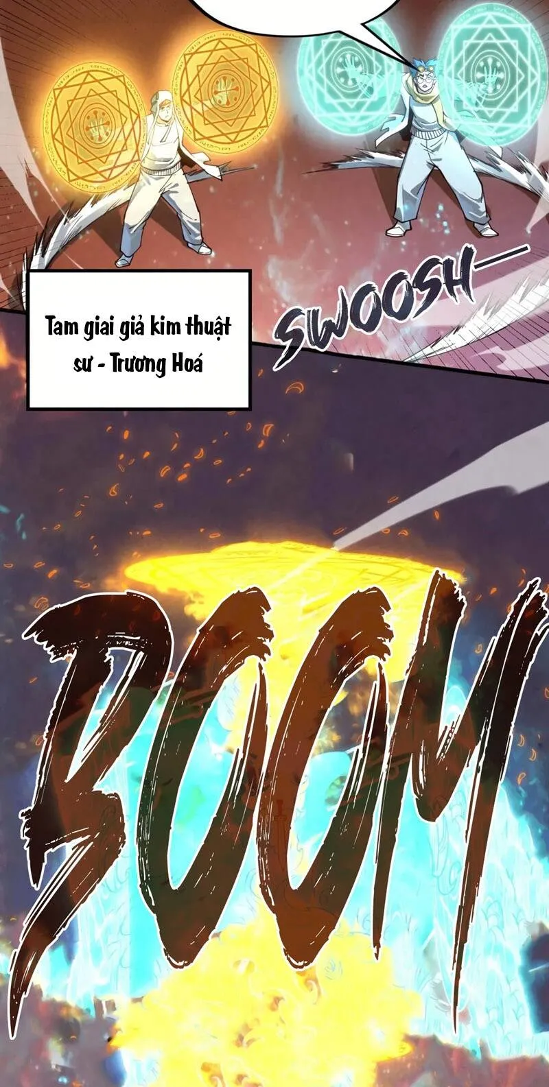Trang 26