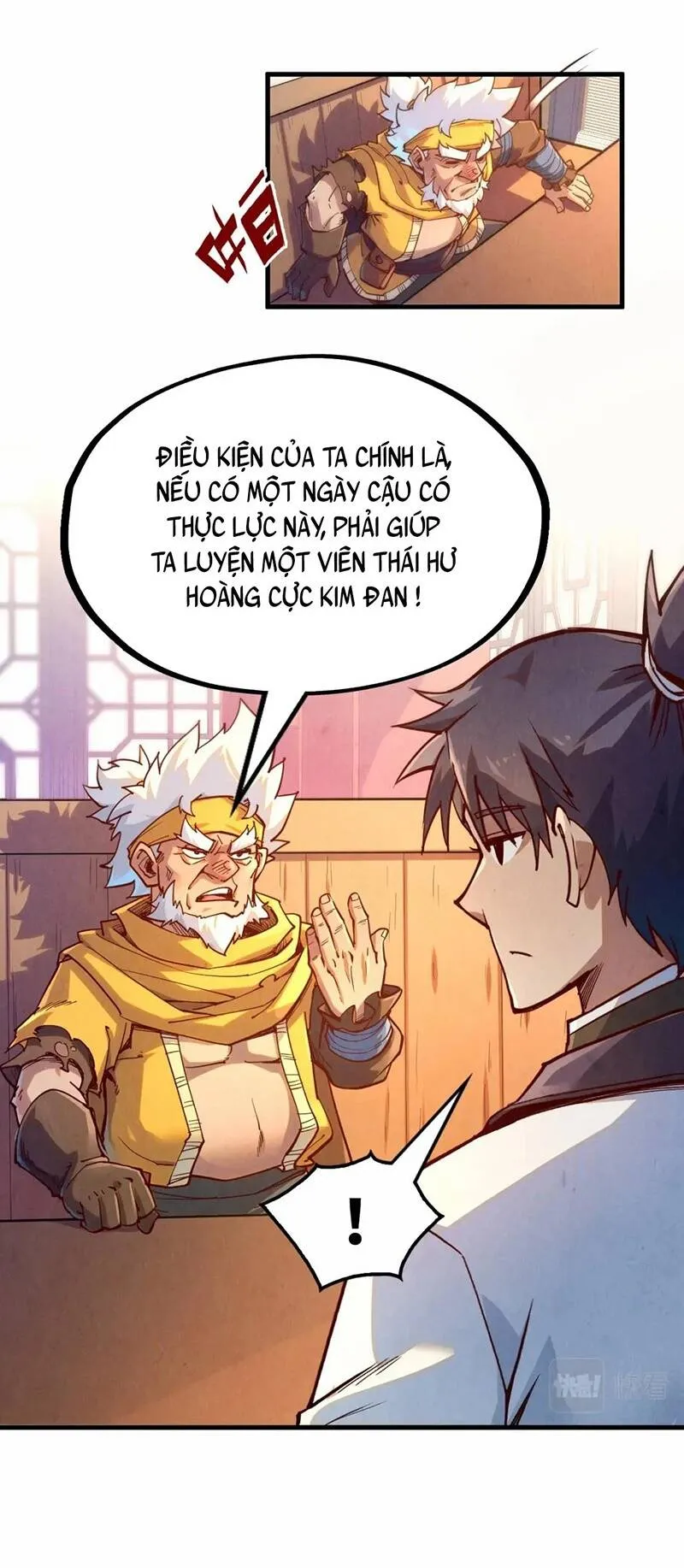 Trang 43