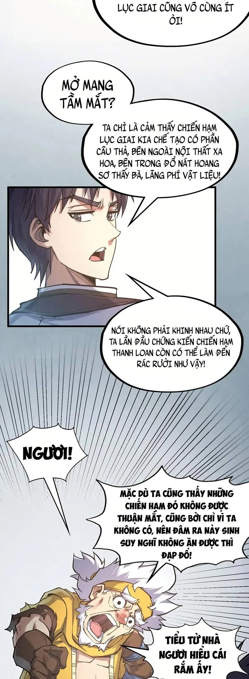 Trang 13