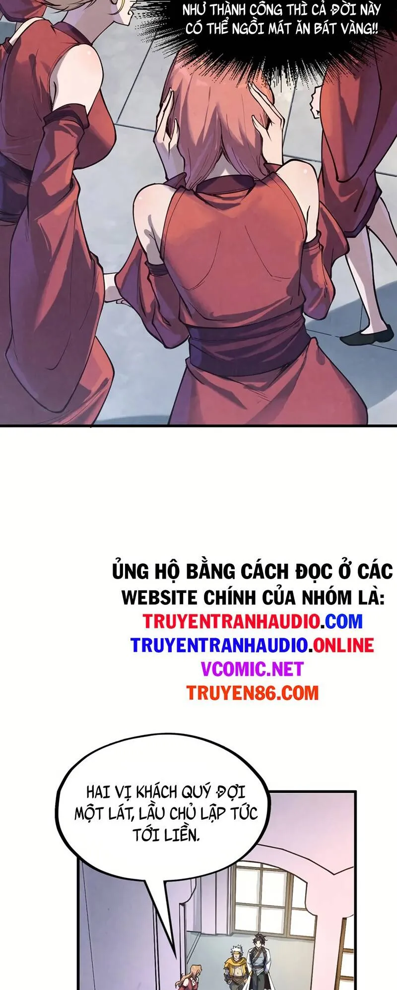 Trang 28