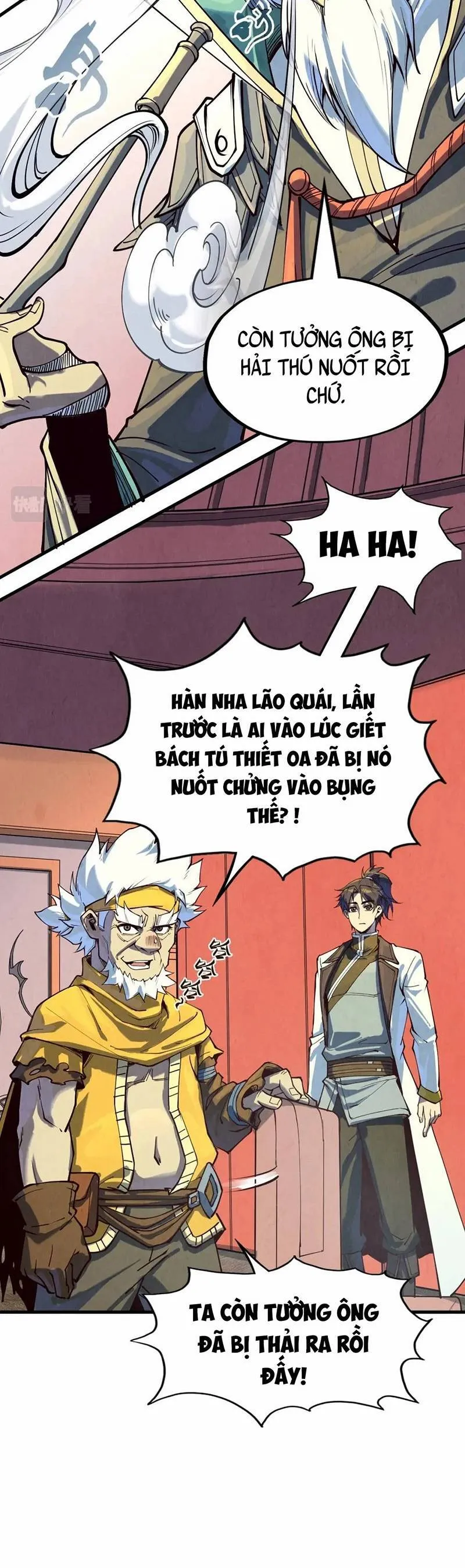 Trang 15