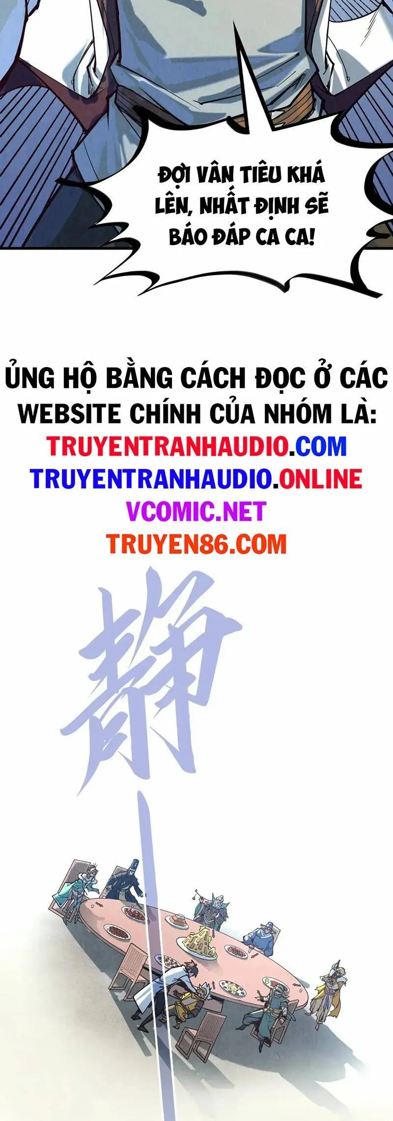 Trang 38