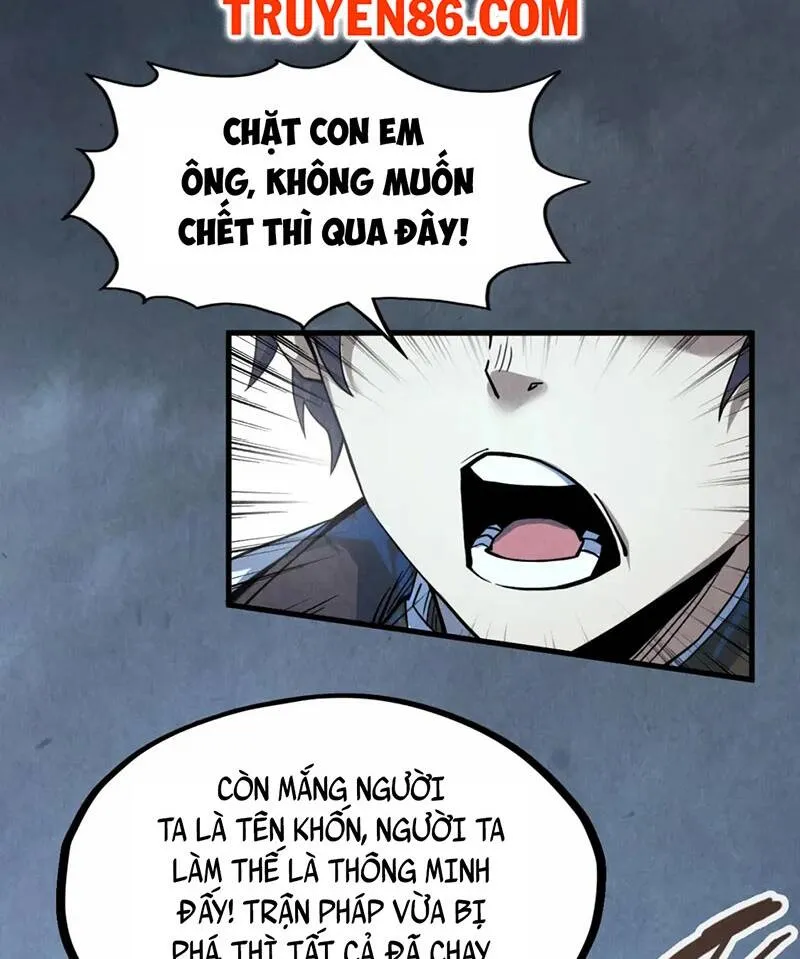 Trang 44