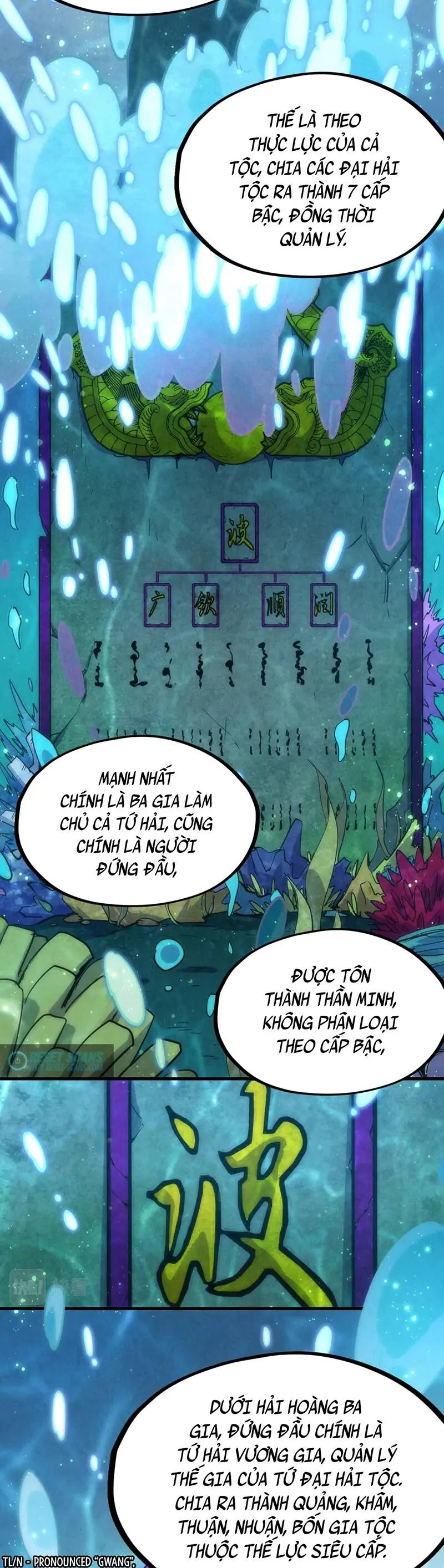 Trang 31
