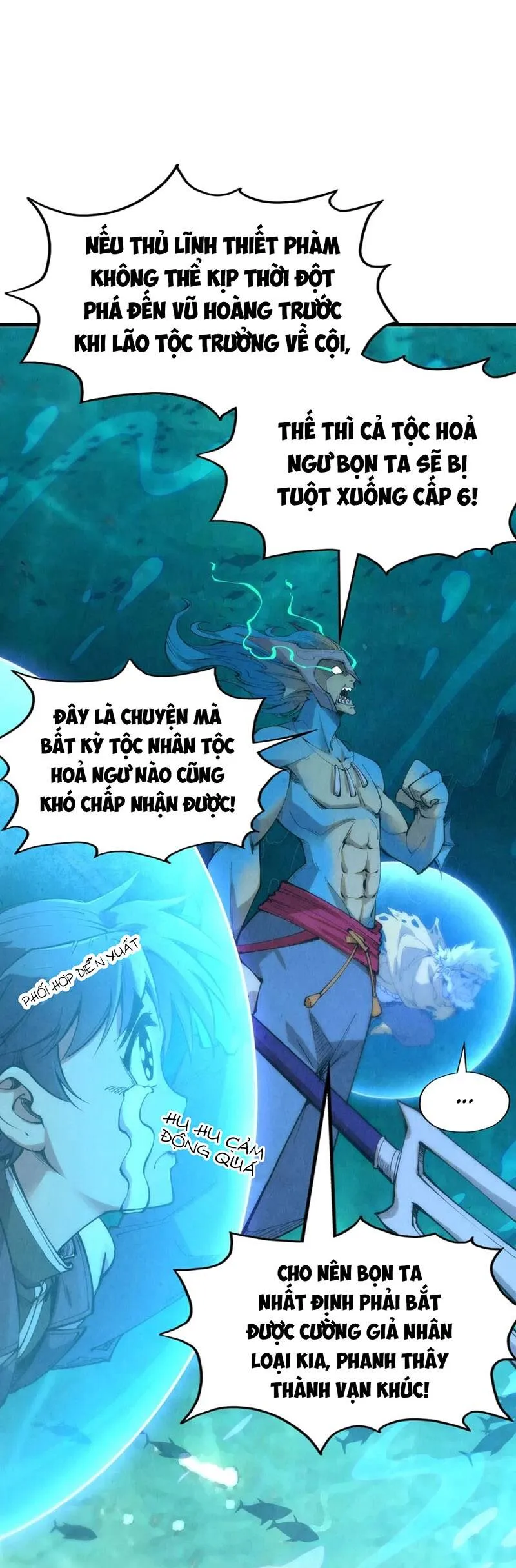Trang 46
