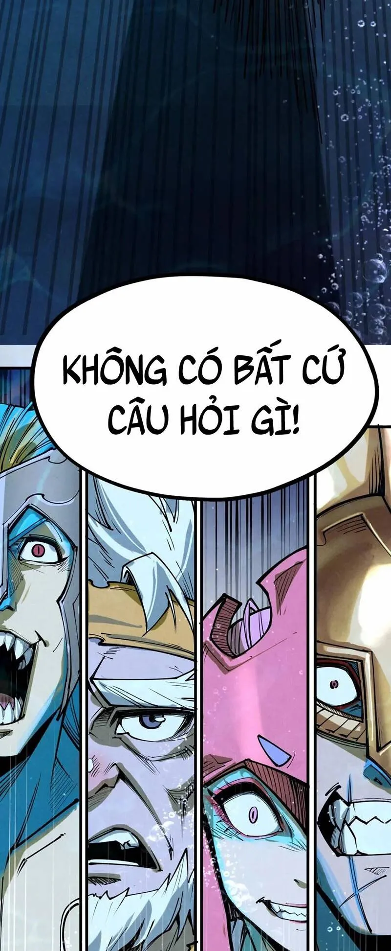 Trang 52