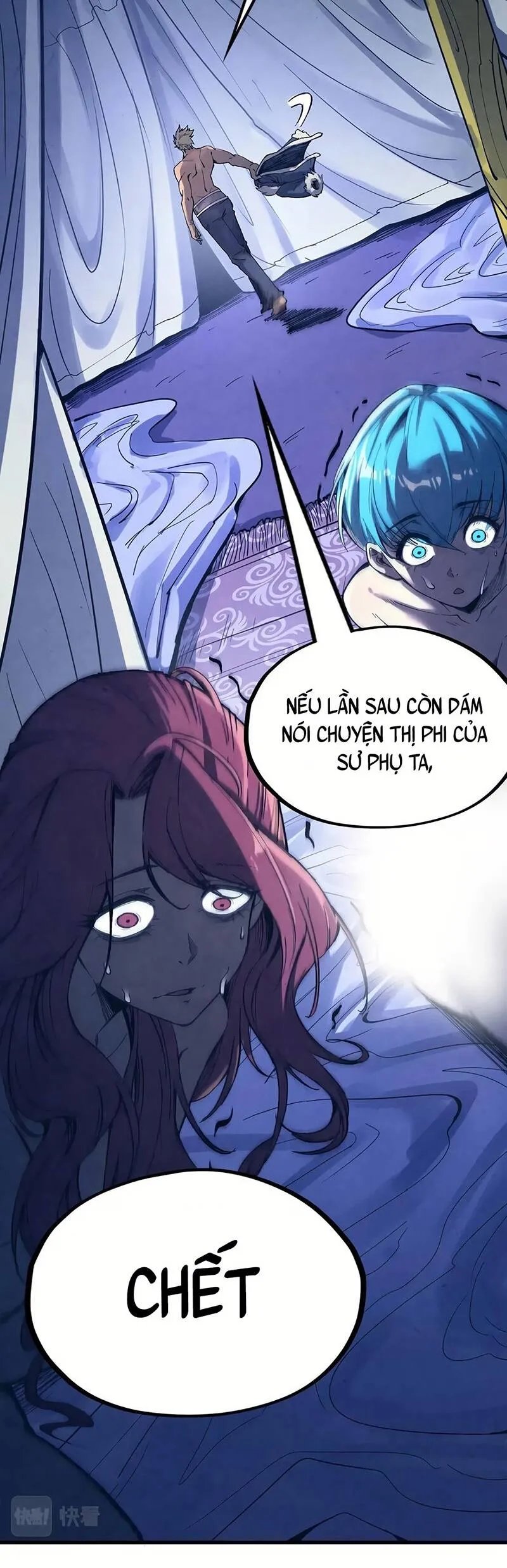 Trang 13