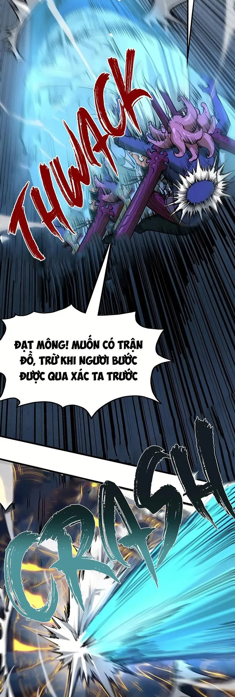 Trang 28