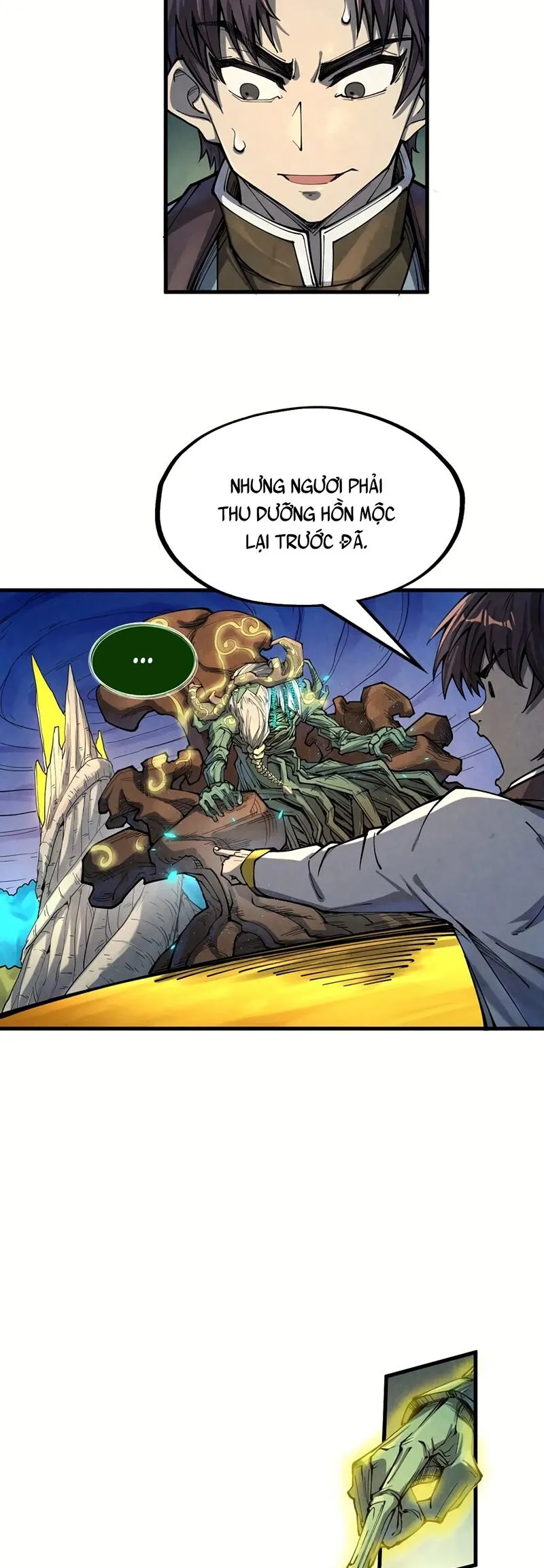 Trang 31