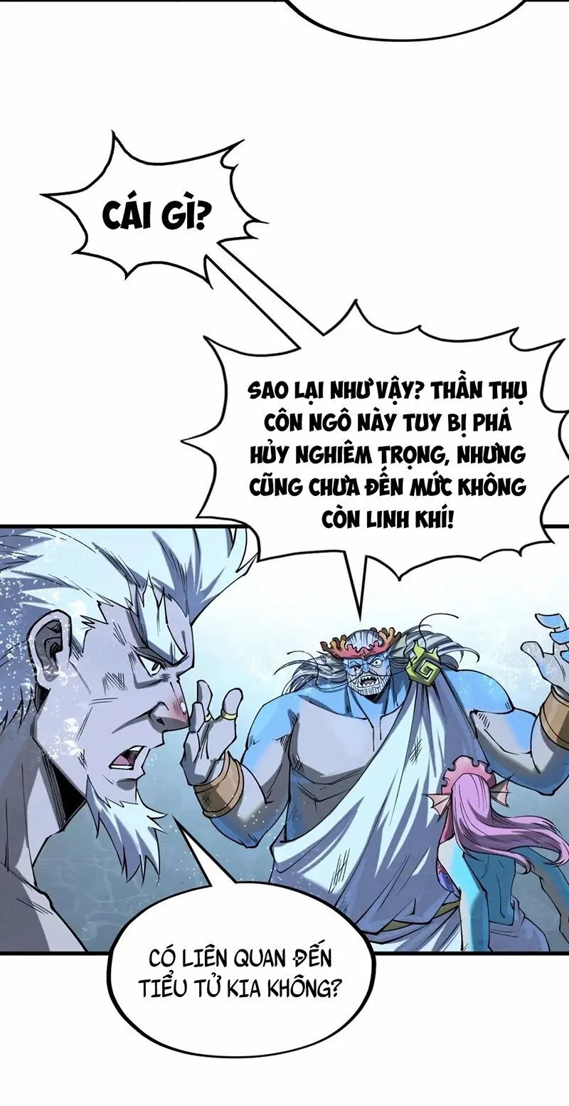 Trang 36