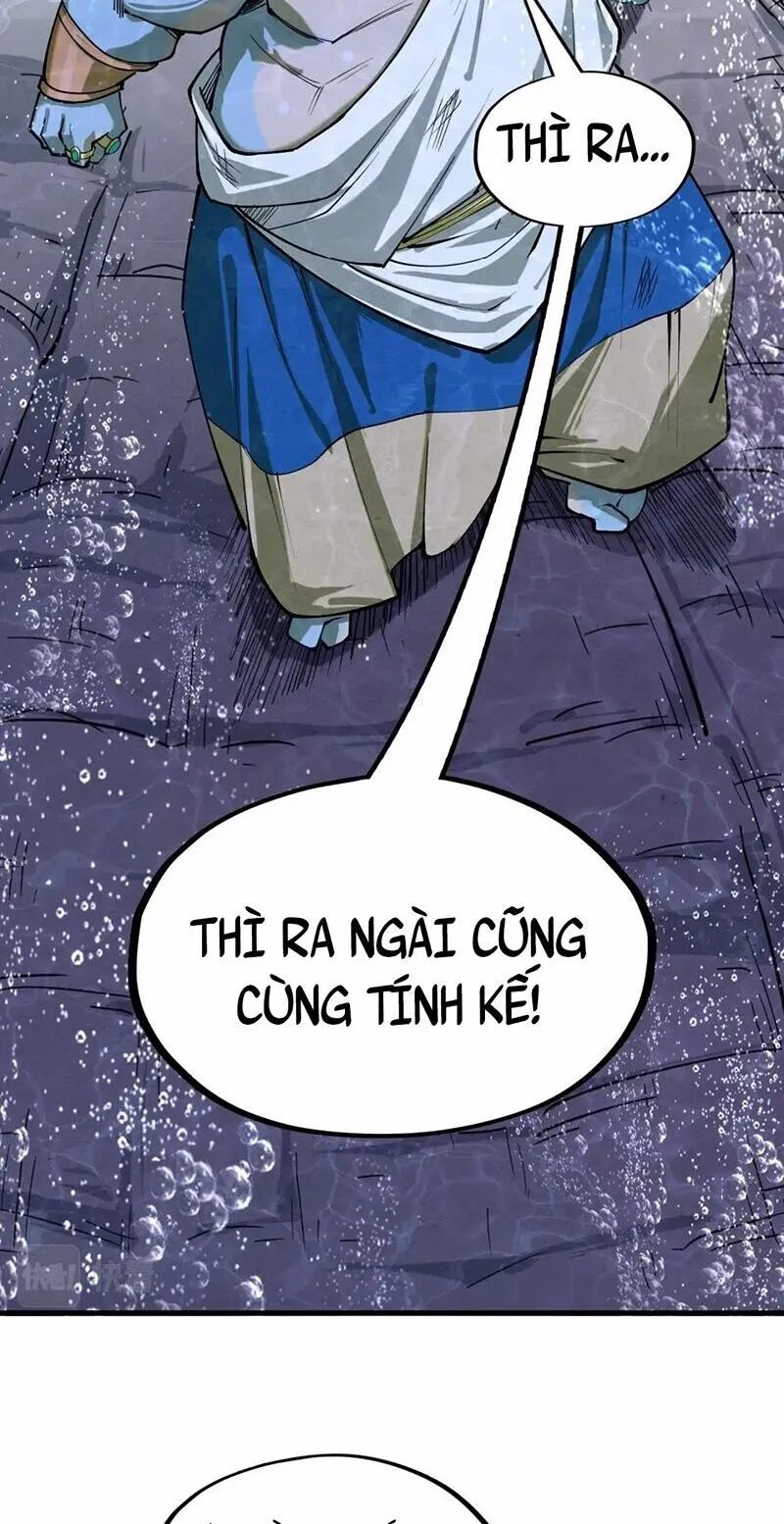 Trang 43