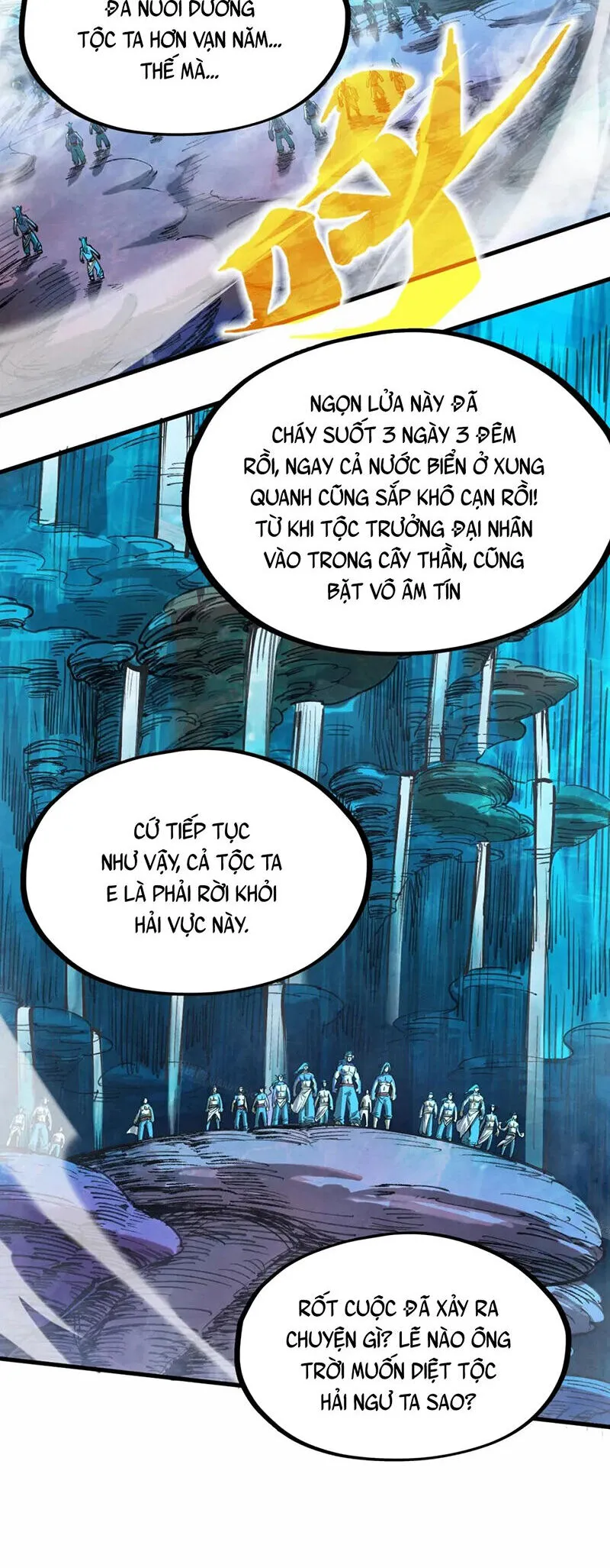 Trang 25