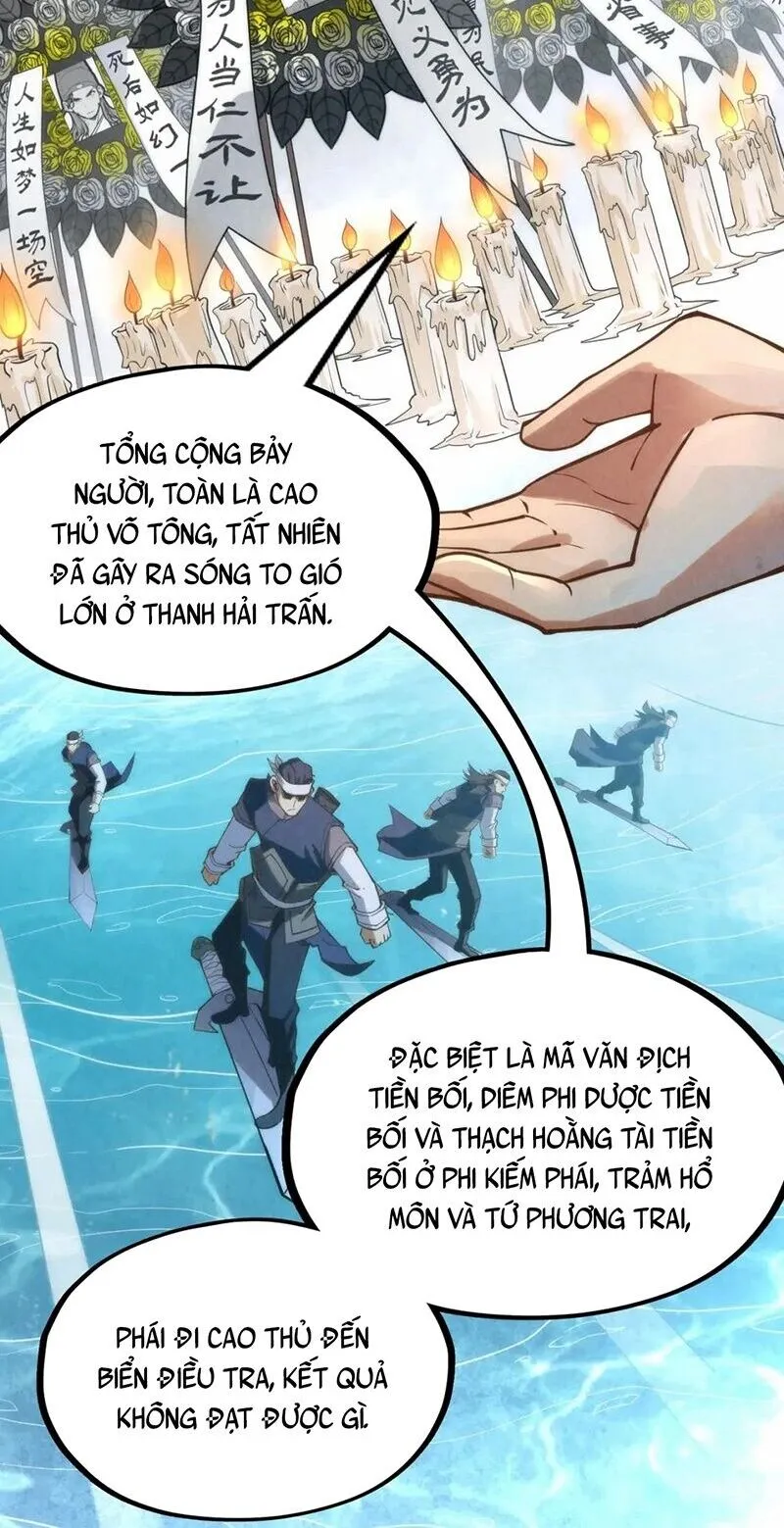 Trang 32