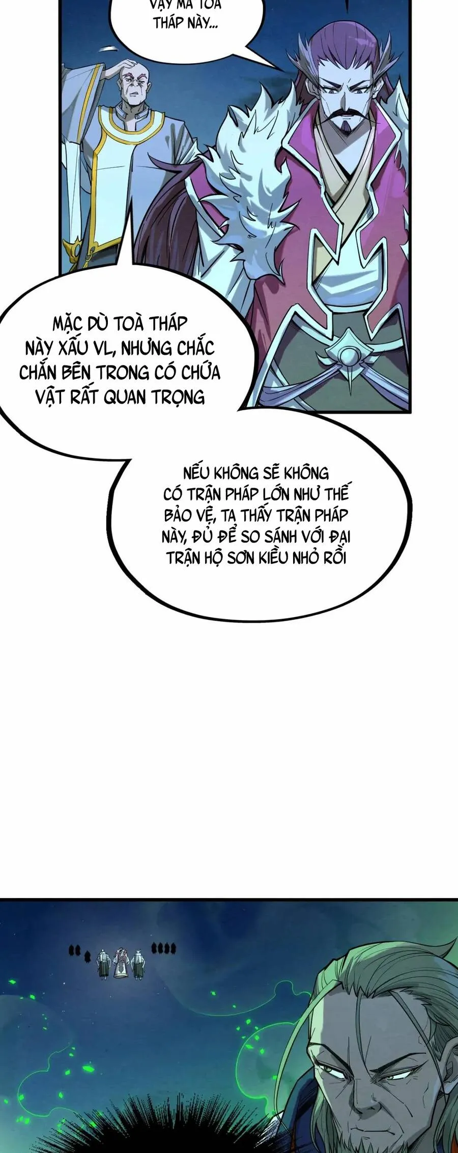 Trang 35
