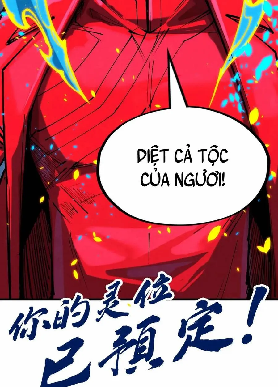 Trang 54