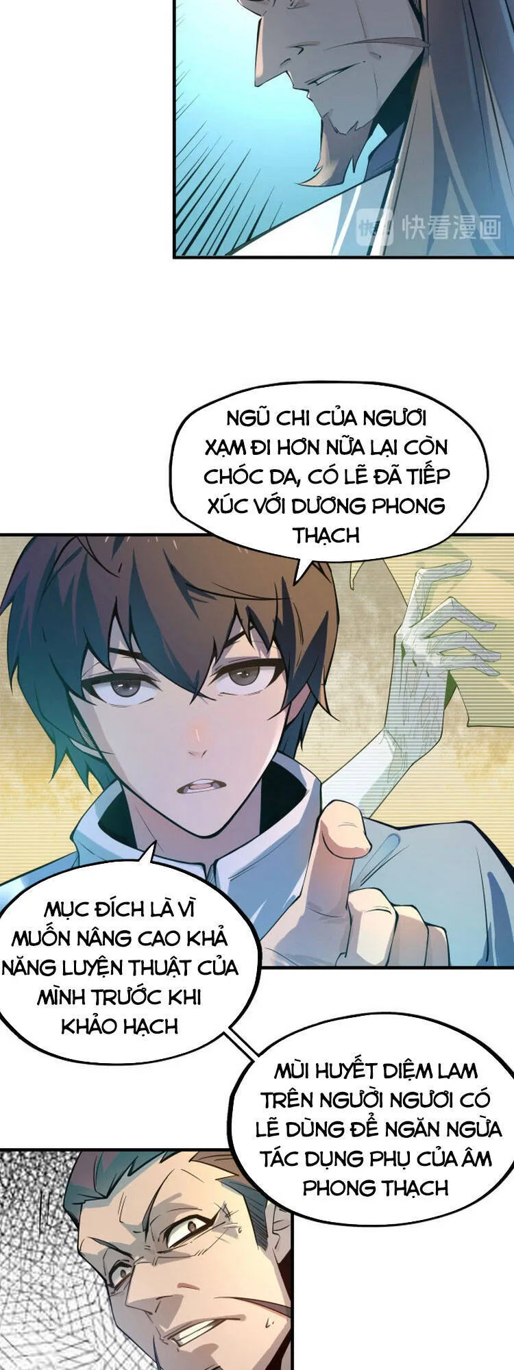 Trang 18