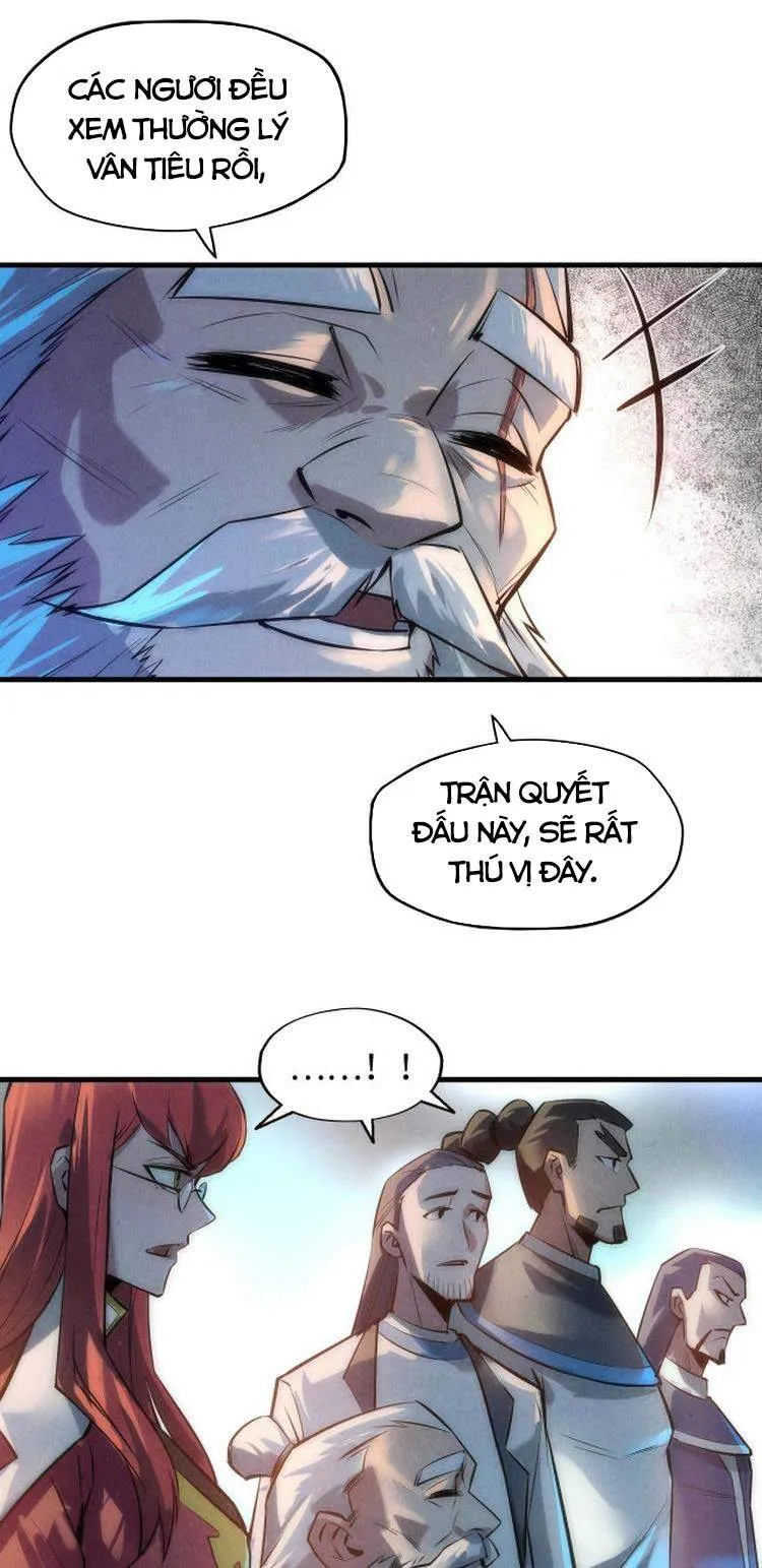 Trang 22