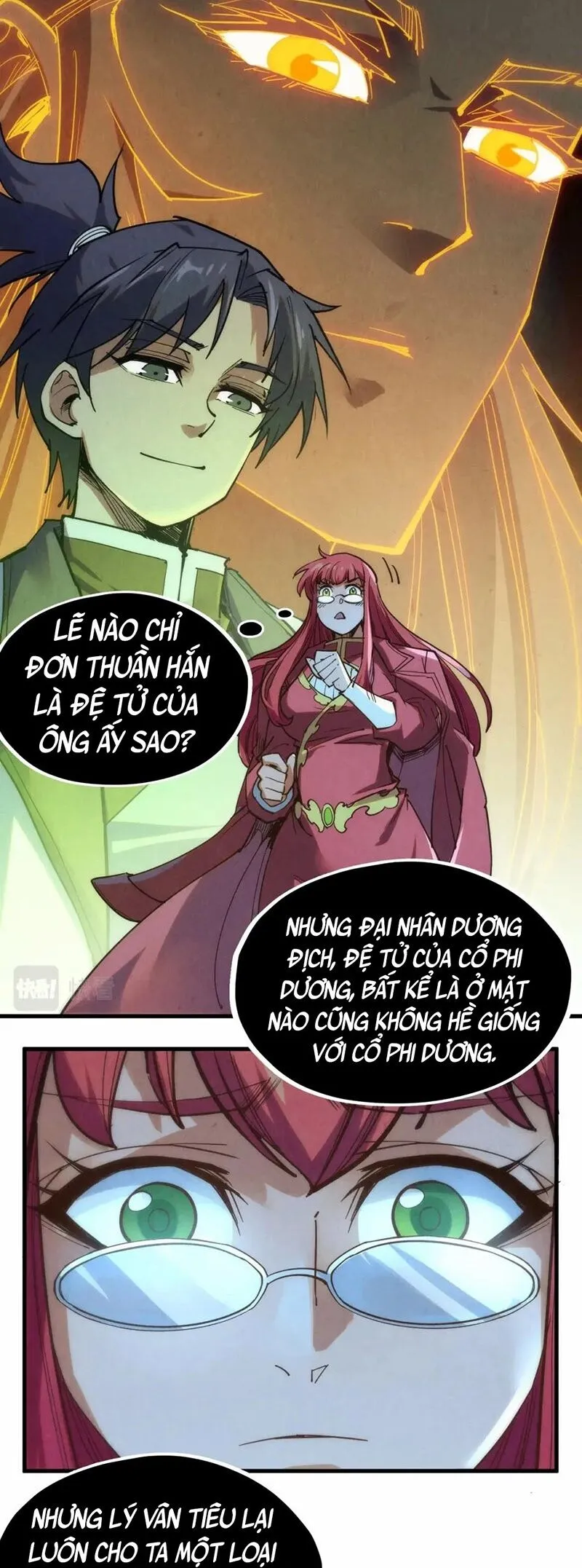 Trang 11