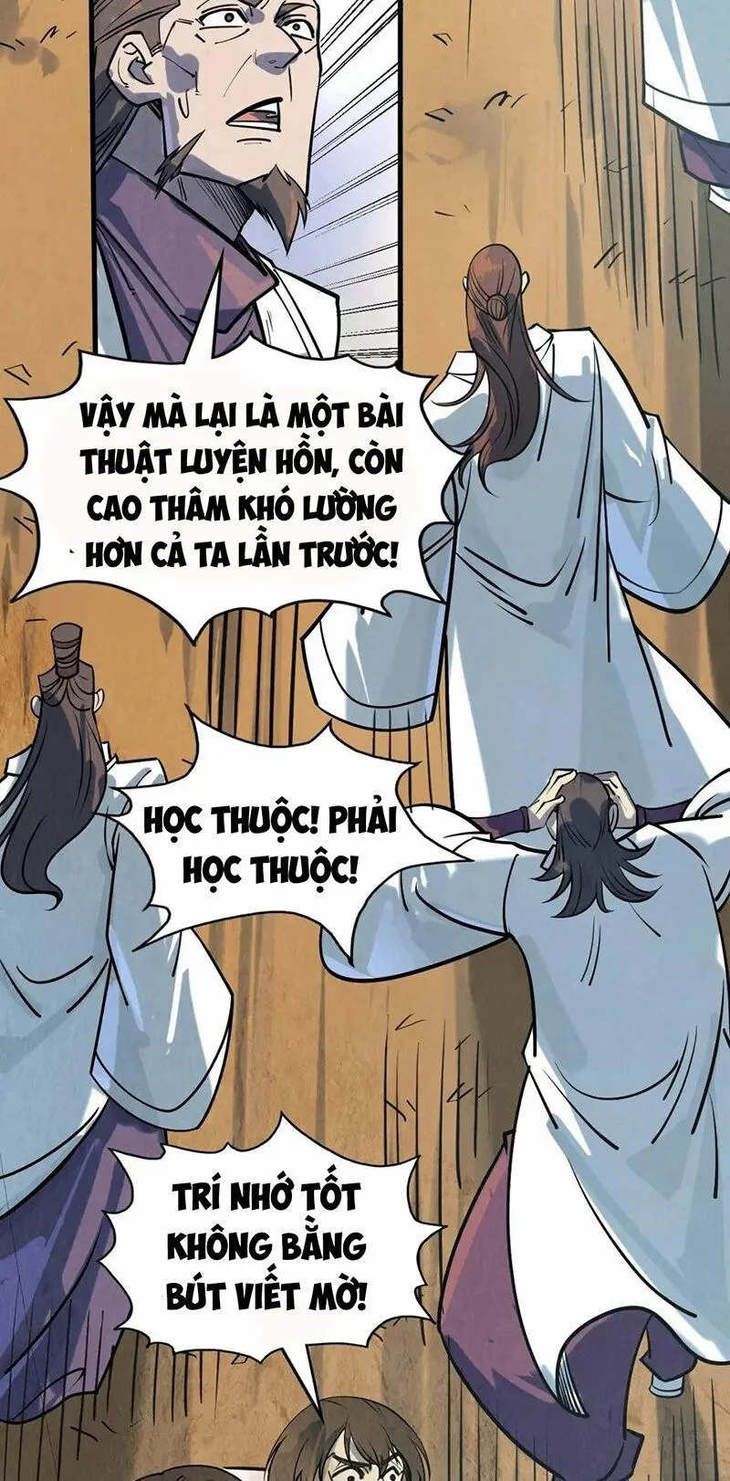 Trang 24