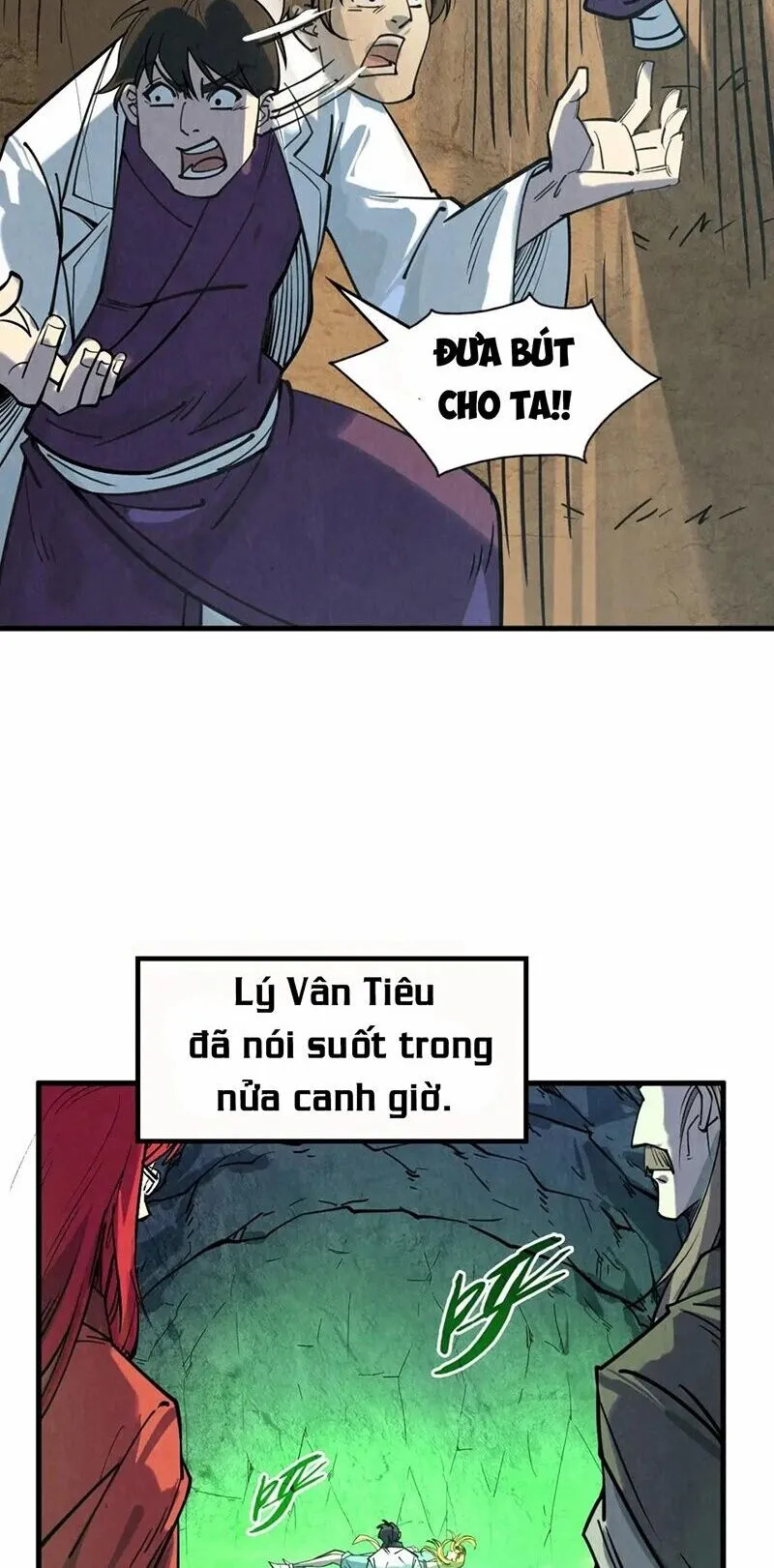 Trang 25