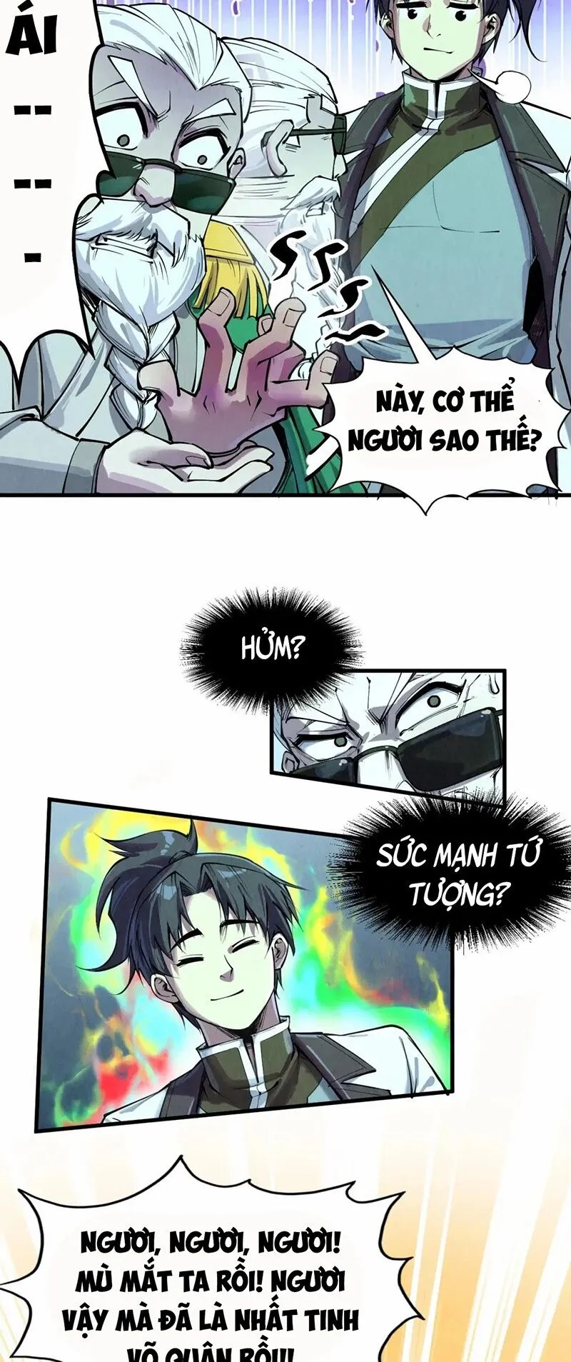 Trang 30
