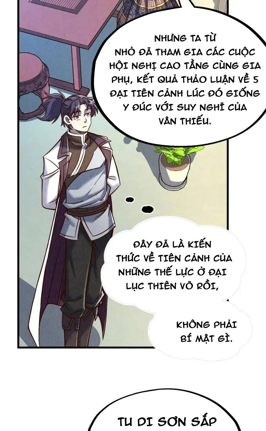 Trang 46