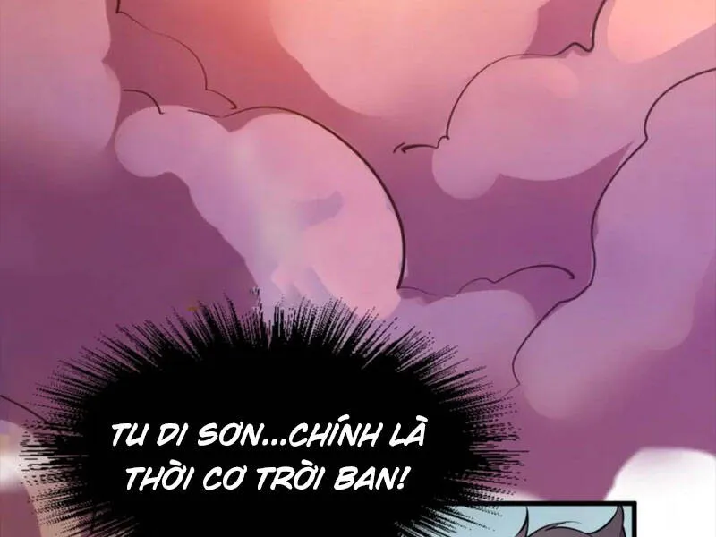 Trang 54