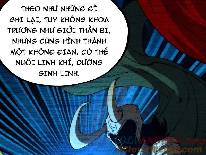 Trang 61