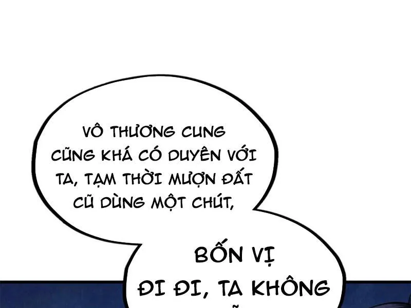 Trang 103