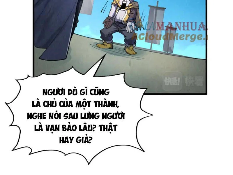 Trang 107