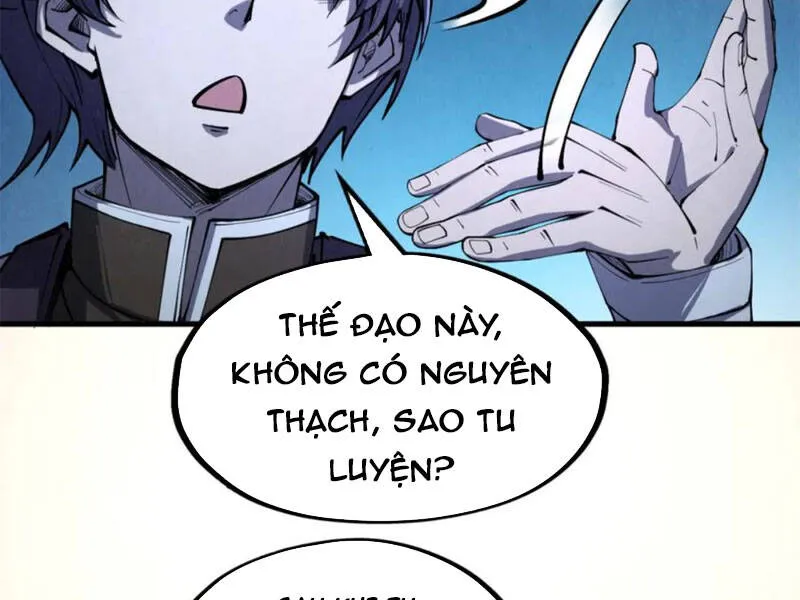 Trang 109