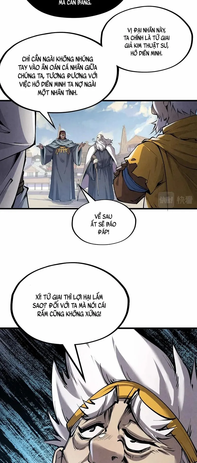 Trang 40