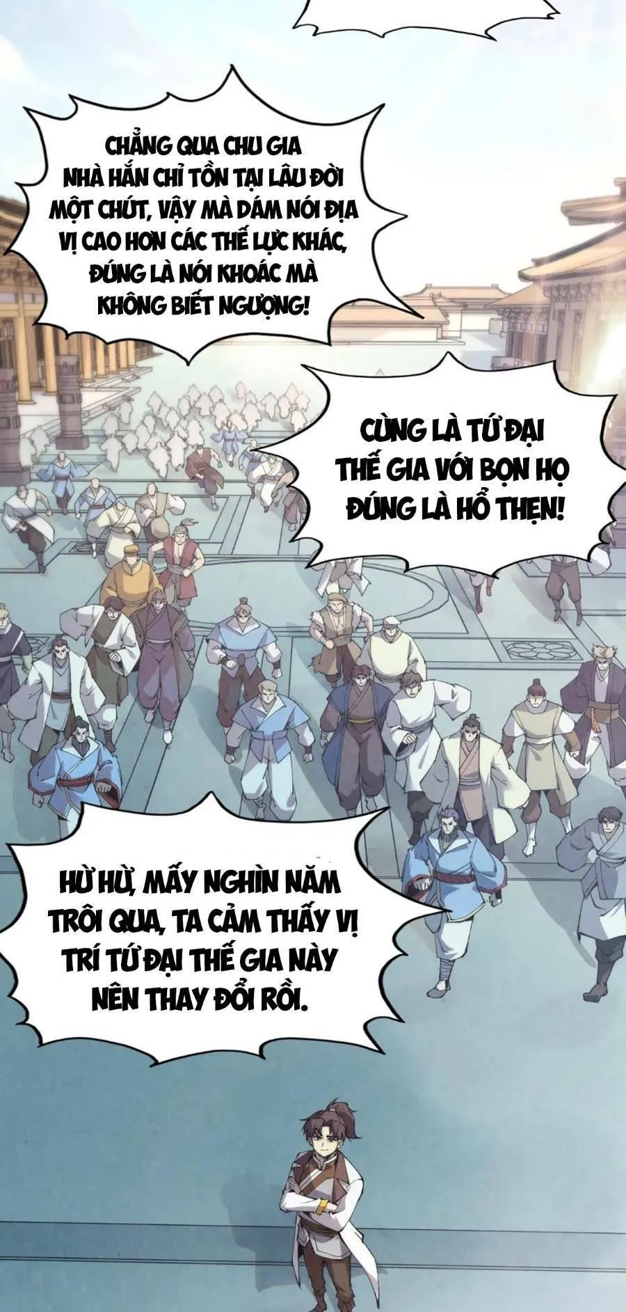 Trang 40