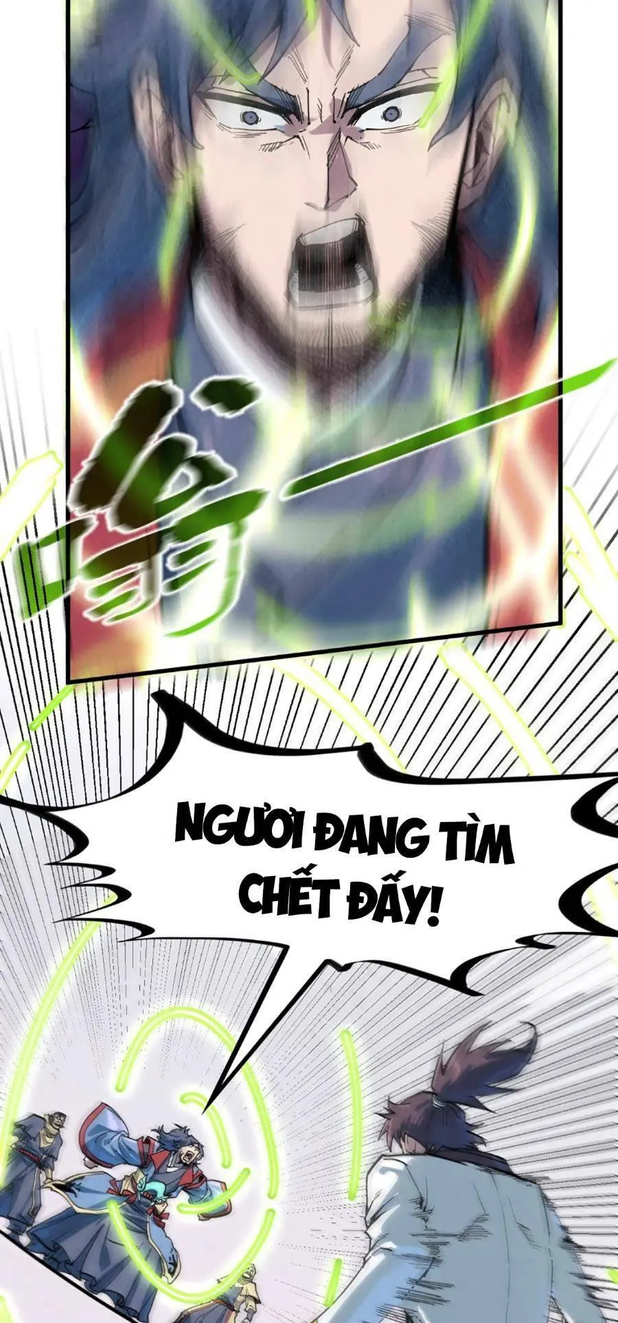 Trang 52