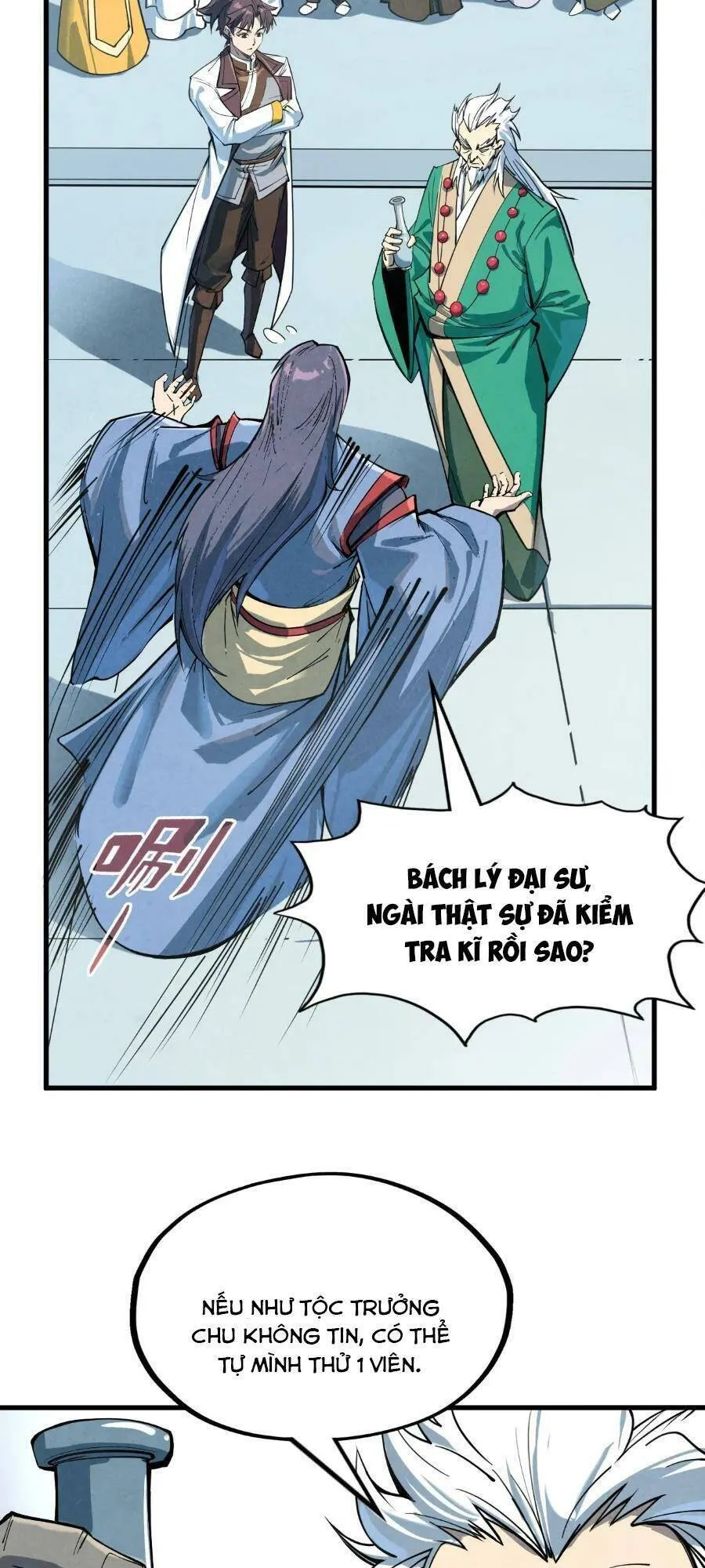 Trang 22