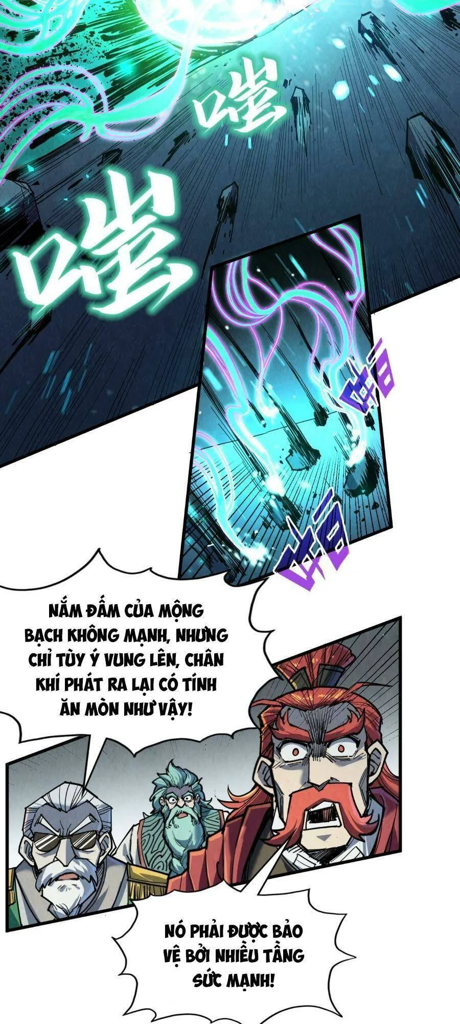 Trang 27